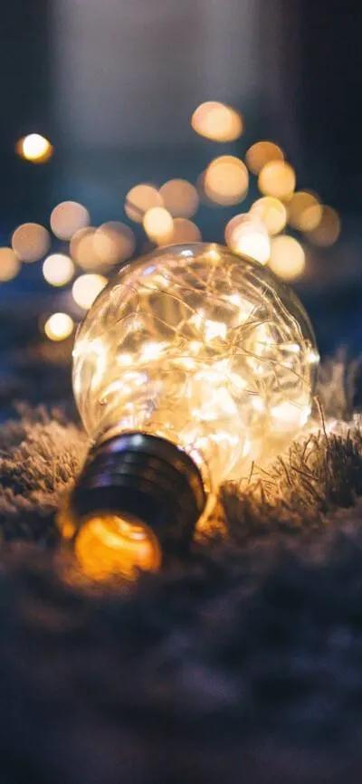 鐏场澹佺焊,鍞編鐏场瑙嗛