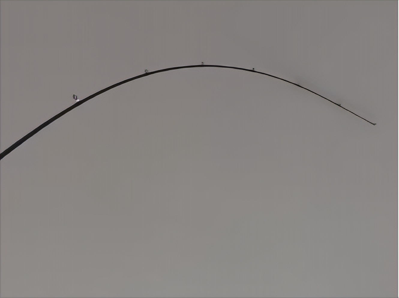 达亿瓦一击gl76mls评测,达瓦一击gl70mla