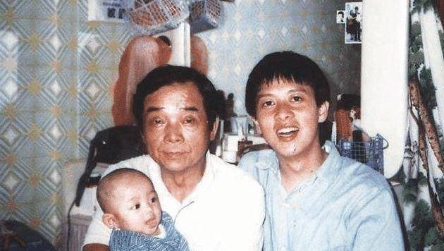 张雨生大海是原创歌曲吗,张雨生大海抖音最火版温柔版