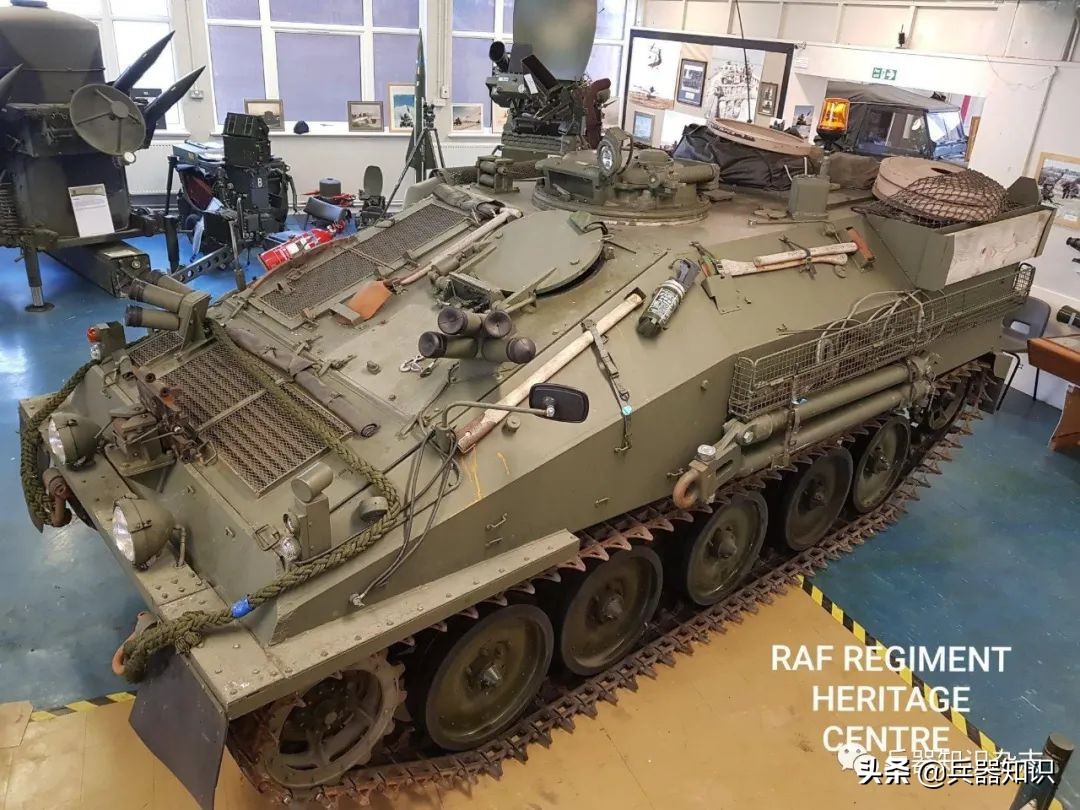 西方援助乌克兰装甲巡逻车,援助乌克兰装甲车