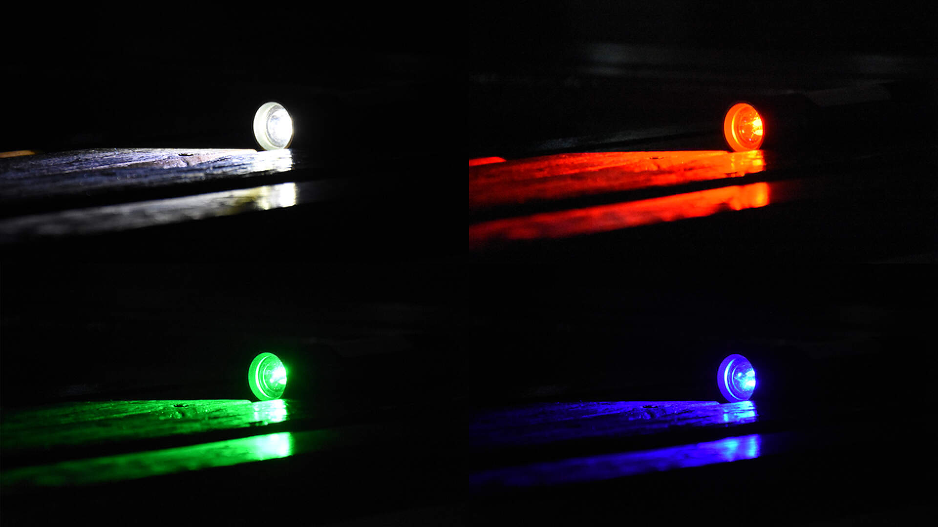 纳拓雷鸣音乐手电,纳拓雷鸣12合一手电筒音响