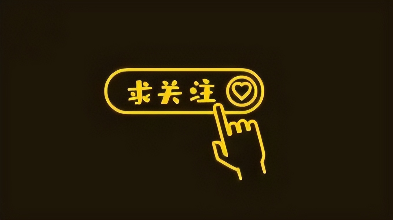 玄猫为什么辟邪,玄猫应该散养还是笼养