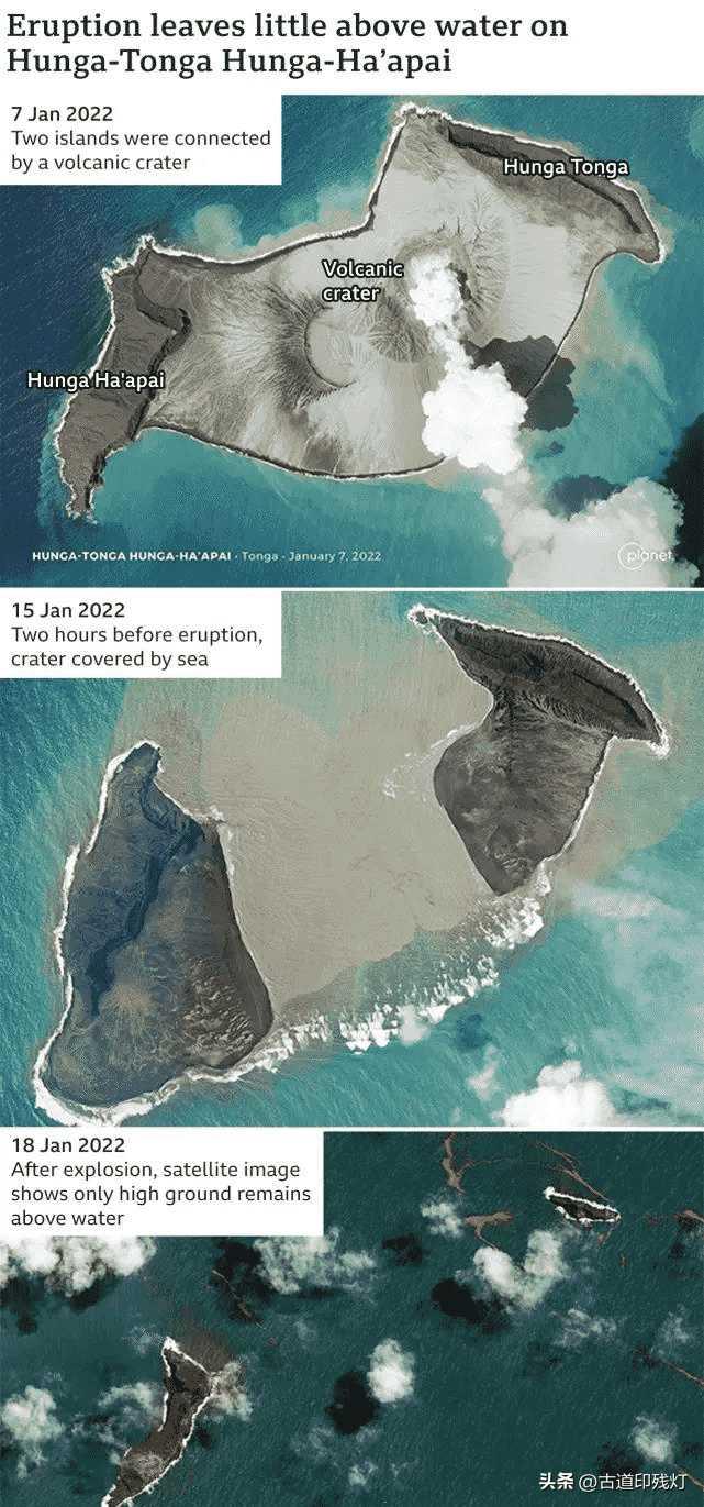 80多年前，18张日寇占领下的河南新乡老照片：骑在桥头拍照的鬼子