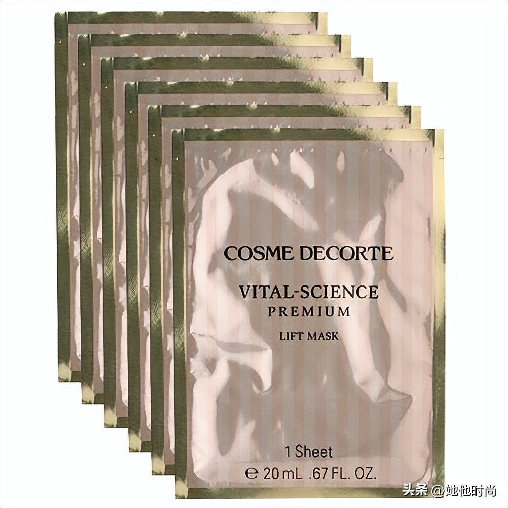 保湿补水面膜哪个牌子好用实惠,补水亮肌面膜哪个牌子好