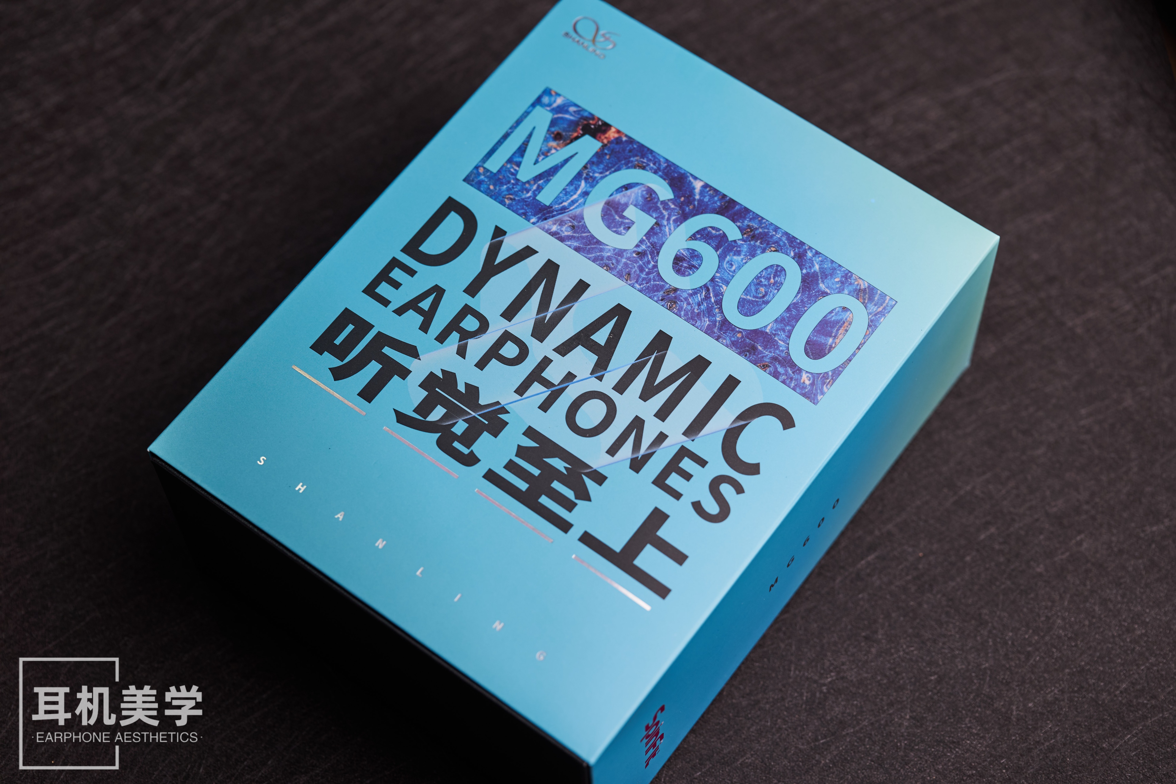 如期而至的意思是什么,山灵mg600深度评测