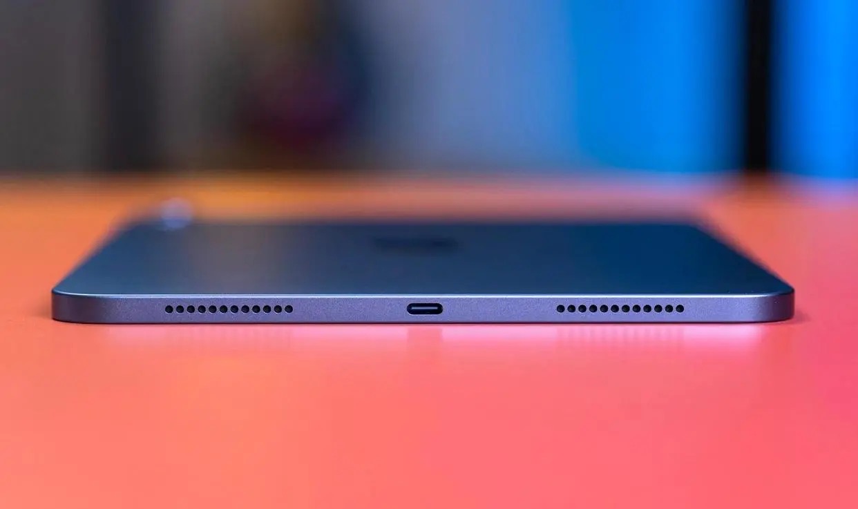 不吹不黑苹果能用多久,不吹不黑手机体验