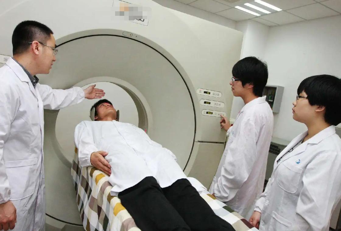 医学部护理专业排名,医学护理热门专业