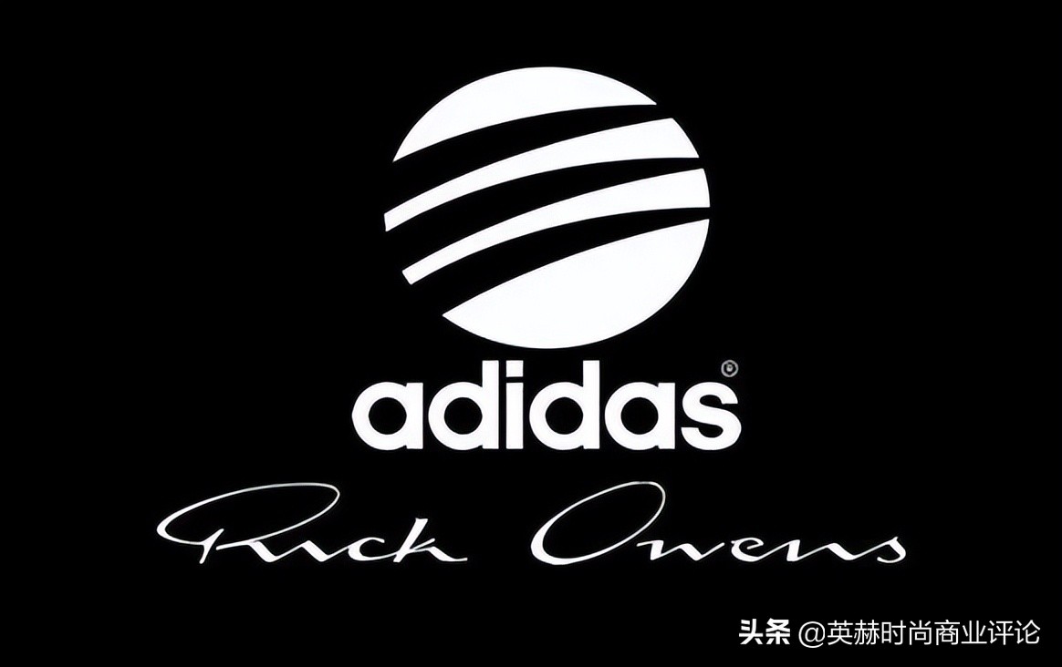 rickowens优衣库联名真假,优衣库rickowens联名
