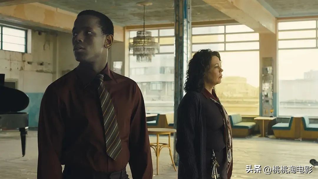 张震苏里南河正宇,河正宇张震苏里南