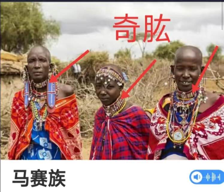 山海经2012白话全译彩图版pdf,山海经海外西经是指哪里