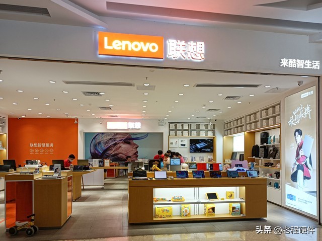 电脑组装价格实体店便宜吗,网络购买电脑配件组装更便宜吗