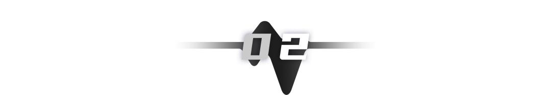 邮储的优劣势,换个角度看零陵