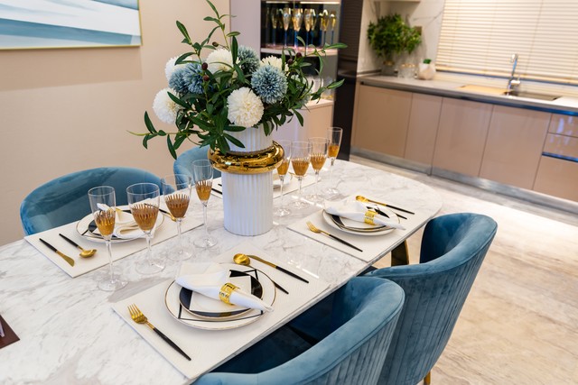 养3000只土鸡一年净赚多少,在四川养500只土鸡一年能赚多少钱