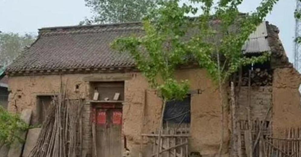 湖南17岁少女被拐反把人贩子卖了,17岁少女被拐反把人贩子卖了