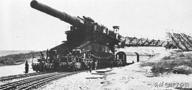 塞瓦斯托波尔要塞德军伤亡,苏联要塞保卫战