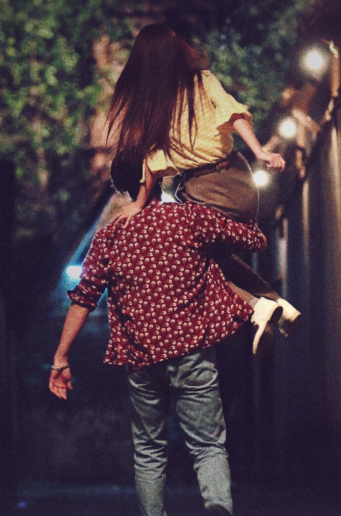 小镇青年李二狗的奋斗人生