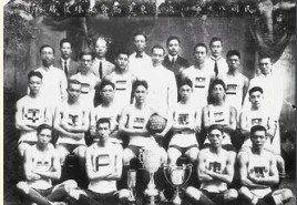 国足输球对国内足球发展有何影响,国足虽败犹荣的一场比赛