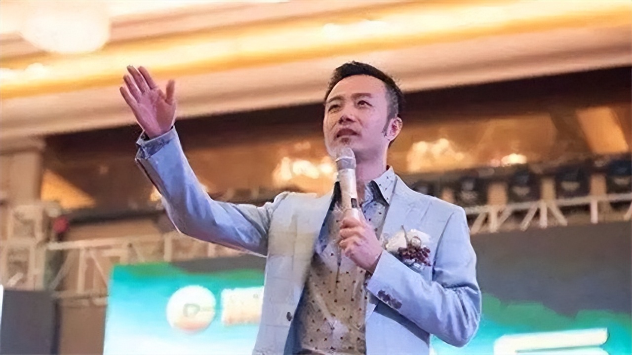 俞凌雄资助学生,俞凌雄成长全过程