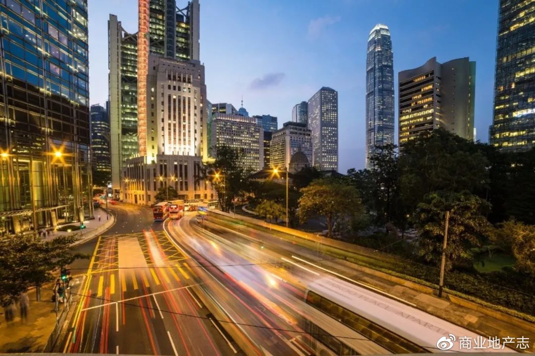 维港高清图,维港新楼盘