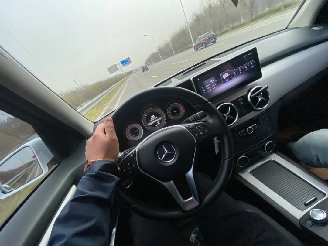 修车日记视频大全,修车日志20篇