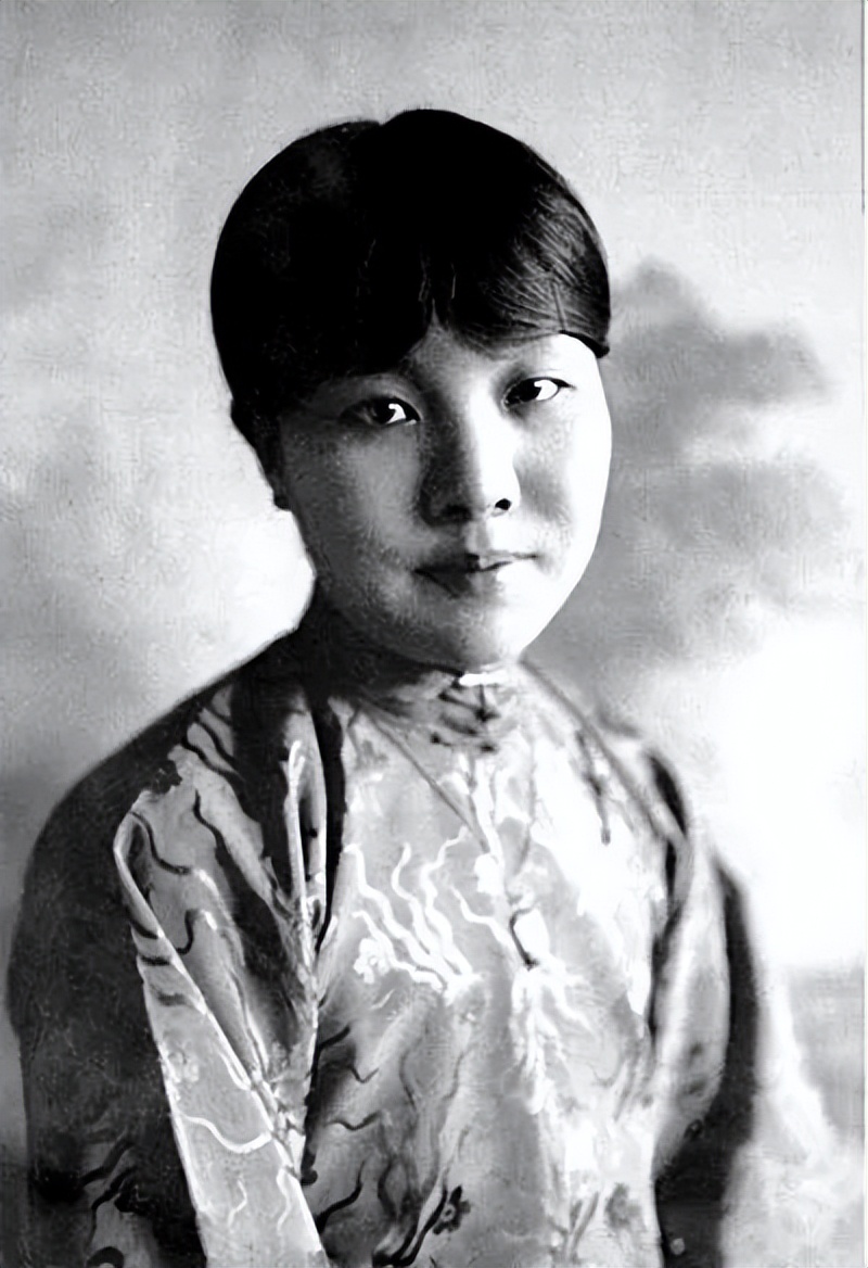 福建省福州市几个区,中国34个省级行政区域教学视频