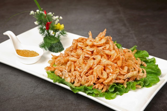 学厨师入门基本知识调味,中餐调味基本知识