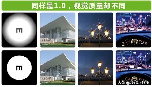 球迷视角nba詹姆斯绝杀,球迷看到勒布朗追身大帽