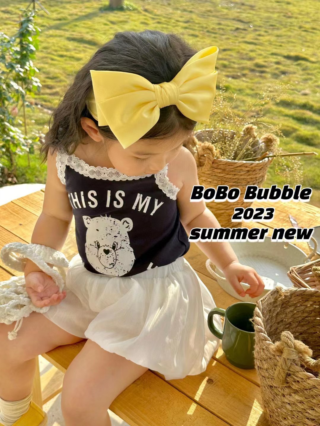 童装一件代发货源应该注意什么,童装代理加盟一手货源一件代发