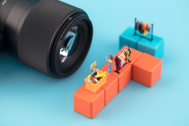 微信视频号作品能盈利吗,微信视频号带来的商机