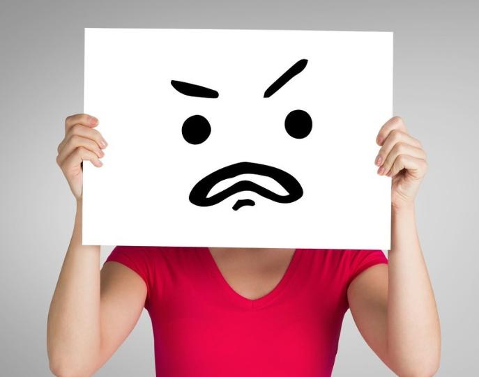 肝淤堵疏通后的症状,肝淤堵怎么治疗最有效