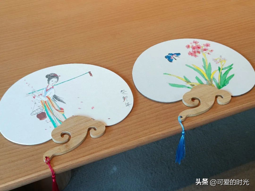 青岛旅行推荐的酒店宾馆,青岛有哪些值得推荐的酒店