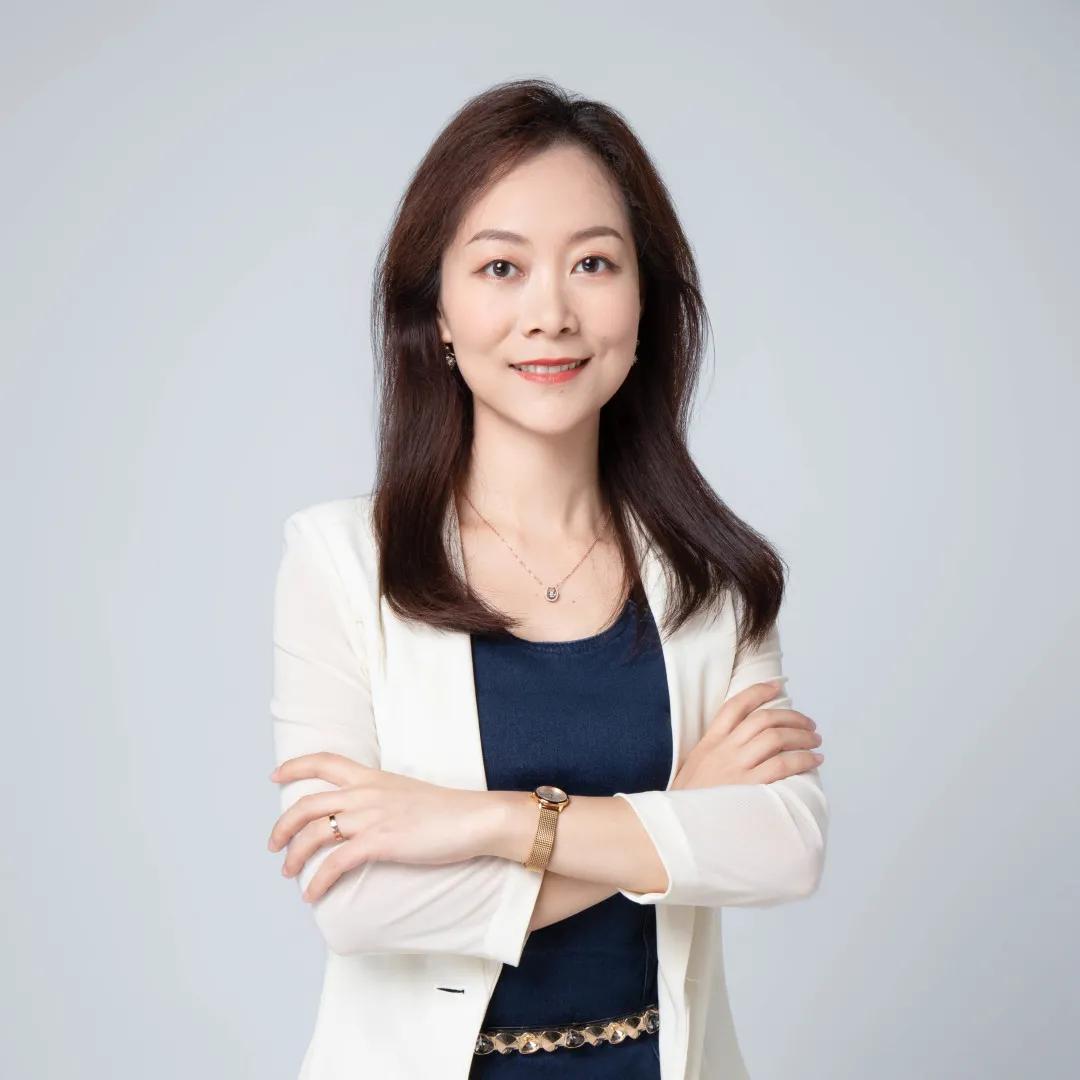 策马和骑马一样吗,策马和纵马区别