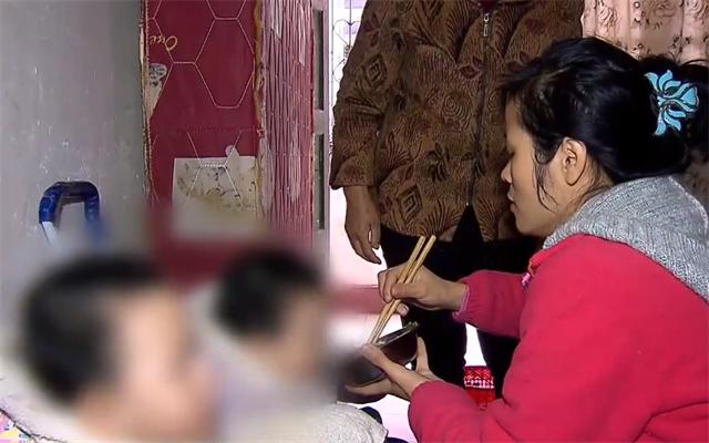 儿媳10年不孕后来生了双胞胎,儿媳结婚两年不孕婆婆怎么办