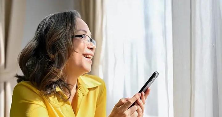 跟风投资亏100万,通过股票投机赚了一笔钱