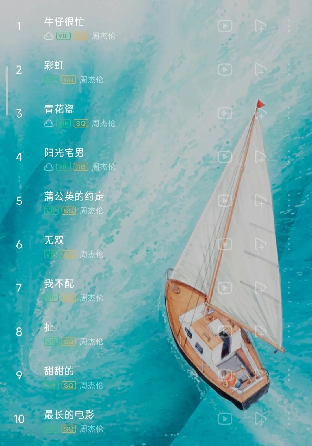 记忆中的杰伦,记忆中青涩周杰伦