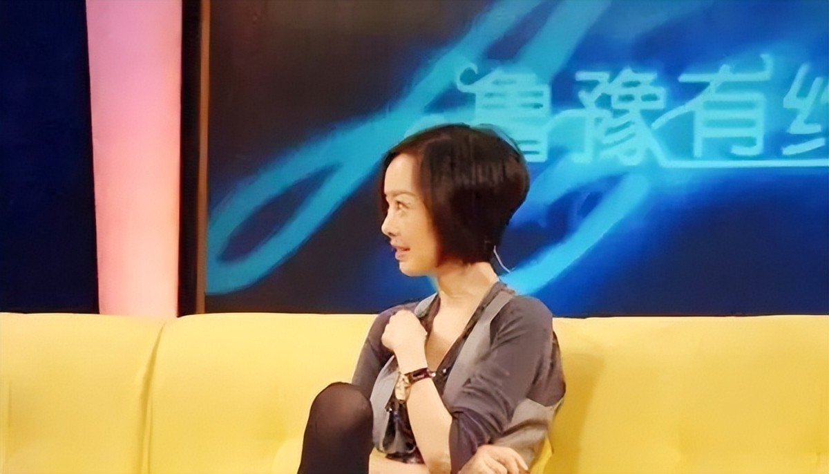 中国人在伊拉克开餐馆，一年赚了300万，美国大兵开直升机来买酒