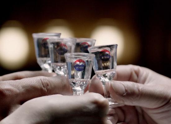 飞天茅台在澳大利亚市场多少钱,飞天茅台在国外售价