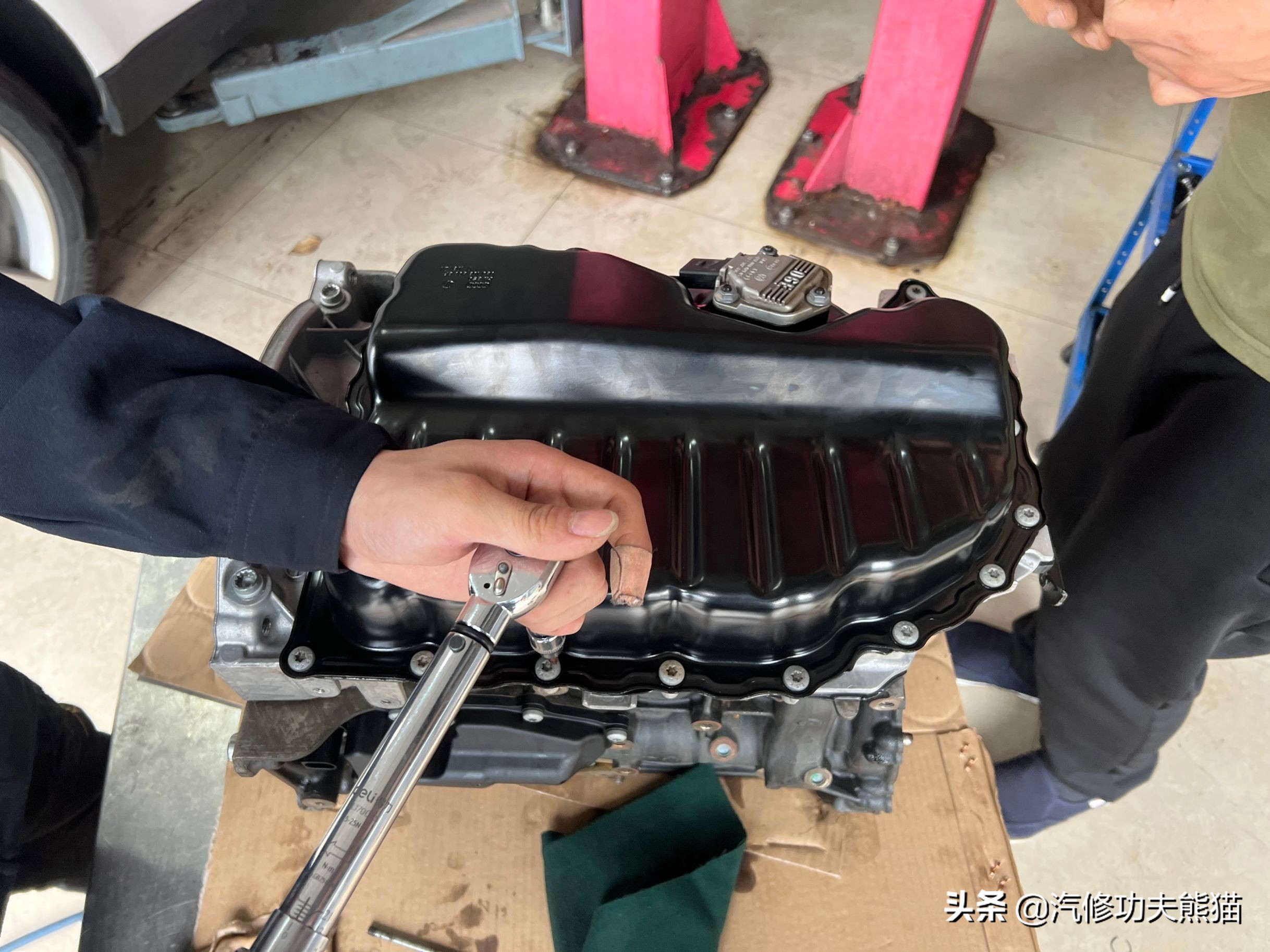 烧机油的大众德系车有哪些,烧机油的大众用什么机油