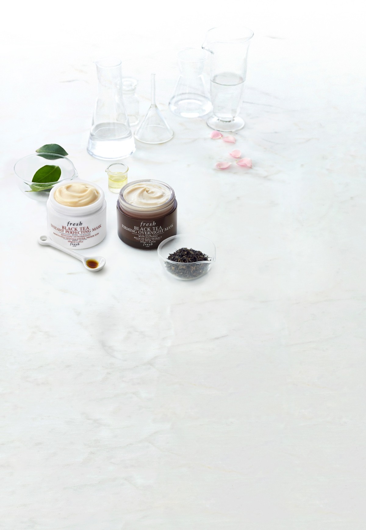 fresh馥蕾诗面膜好吗,fresh馥蕾诗红茶面膜使用方法