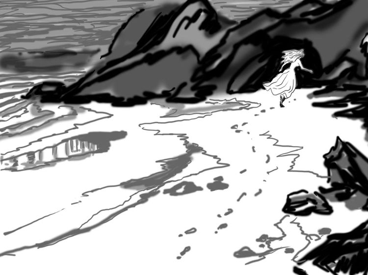 大卫科波菲尔译者对整本书的评价,速读大卫科波菲尔名著解读