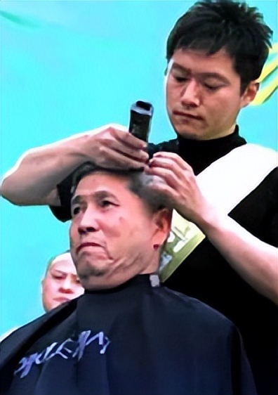 2010年阿凡达在中国票房达到多少,阿凡达2帕尔坎被误会