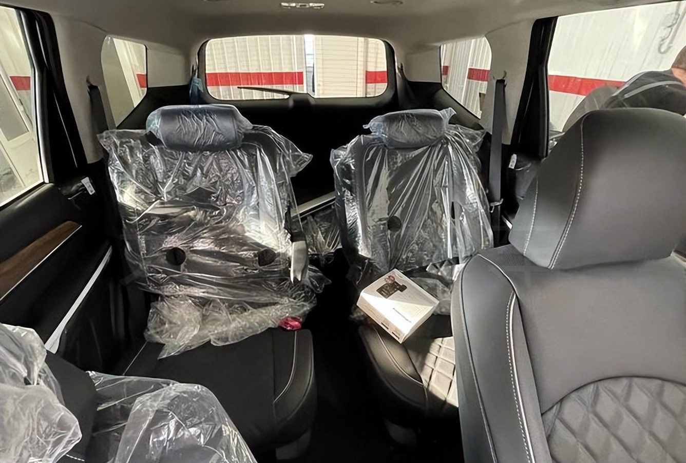 拳打路虎脚踢宝马,拳打大众脚踢丰田蒙迪欧