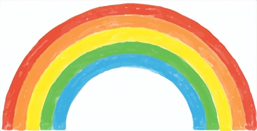 南通一等奖,如皋一等奖二等奖