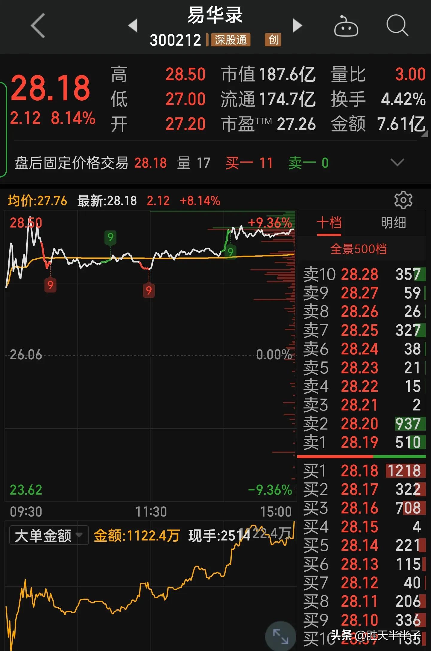 东数西算细分龙头,东数西算最值得投资的细分赛道