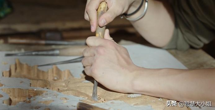 去有风的地方像个没人的地方,去有风的地方到底演的什么