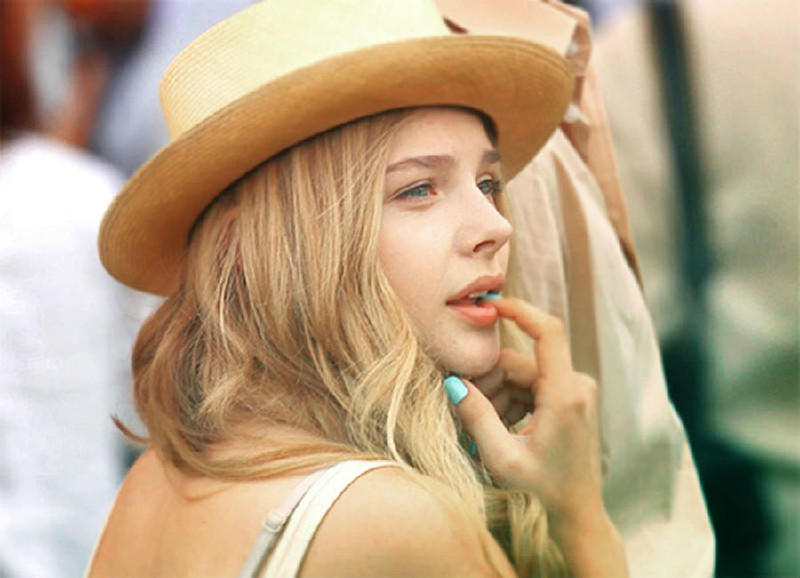 单身宅女症状及治疗方法,宅男有哪些症状