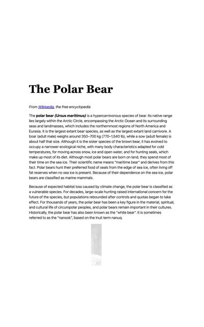 css的基本知识,css深入基础篇css的三大特性6