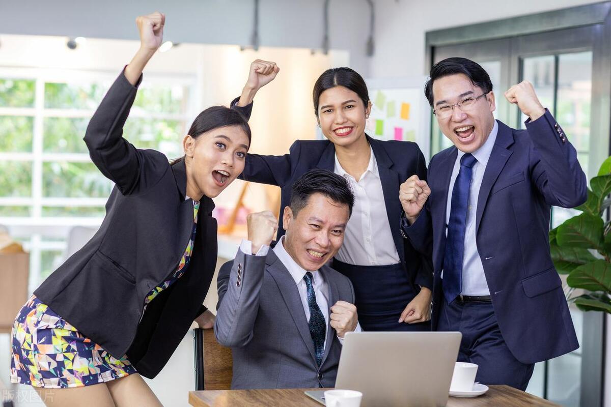 运气不好的时候养什么动植物,运气太差养什么可以去霉运