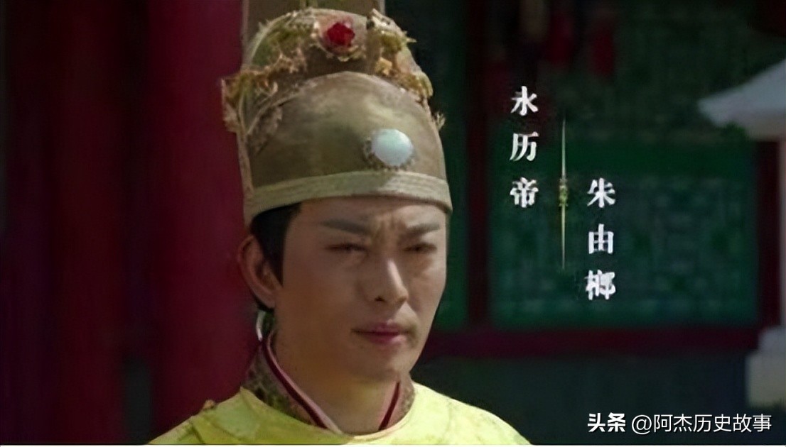 明朝时期山东扼守渤海湾,明朝为何不放弃辽东