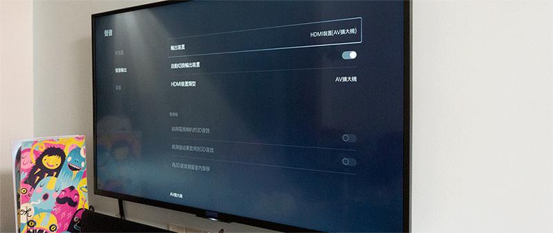 电视用回音壁好还是音箱好,入门级家庭电视回音壁音响推荐